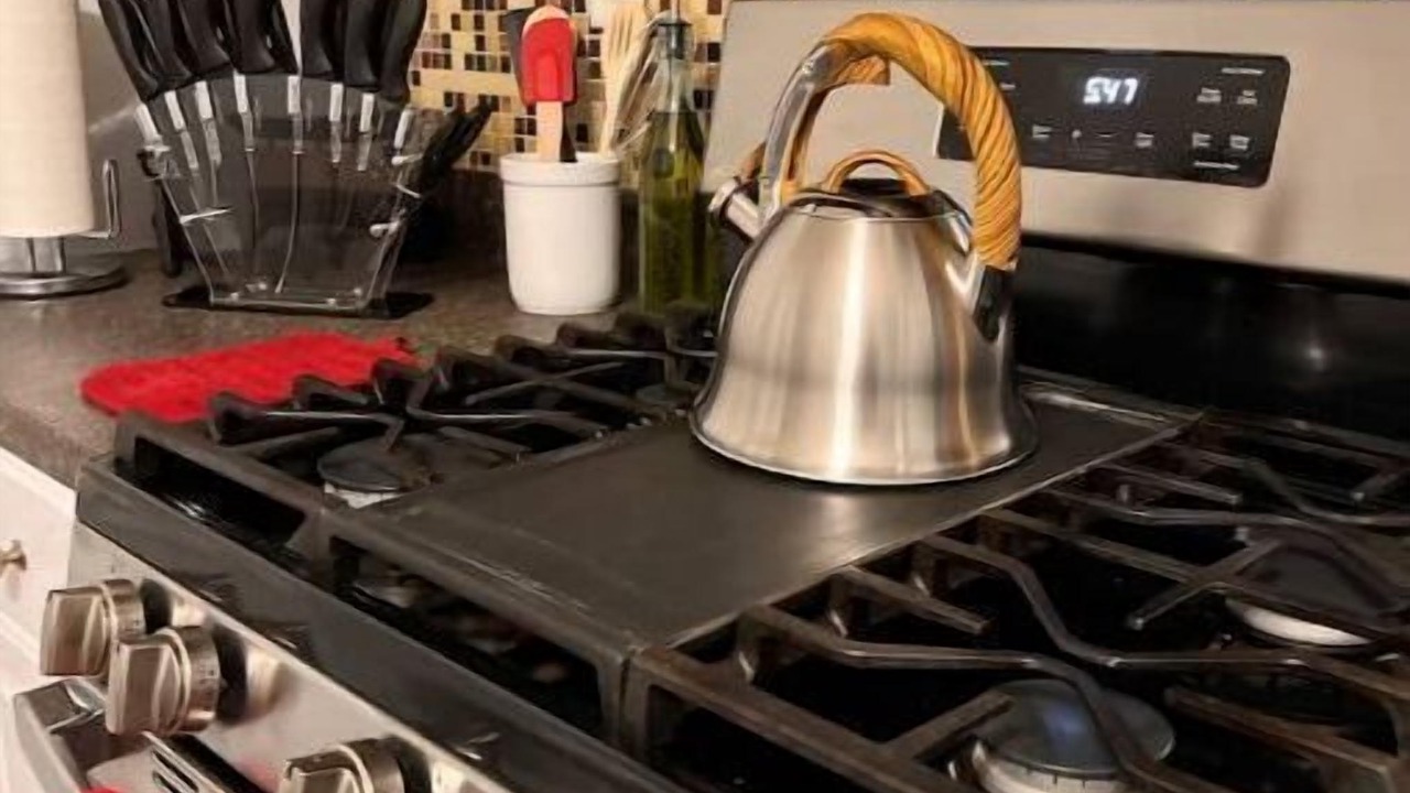 Photo of Kitchen in Upper Darby