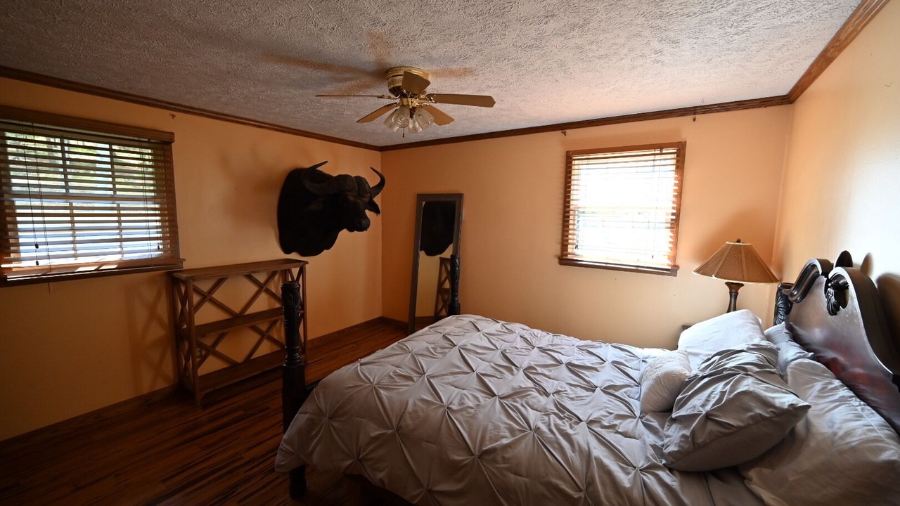 Photo of Bedroom in Gormania