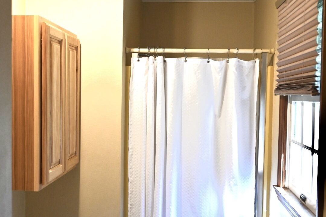 Photo of Bathroom in Gormania