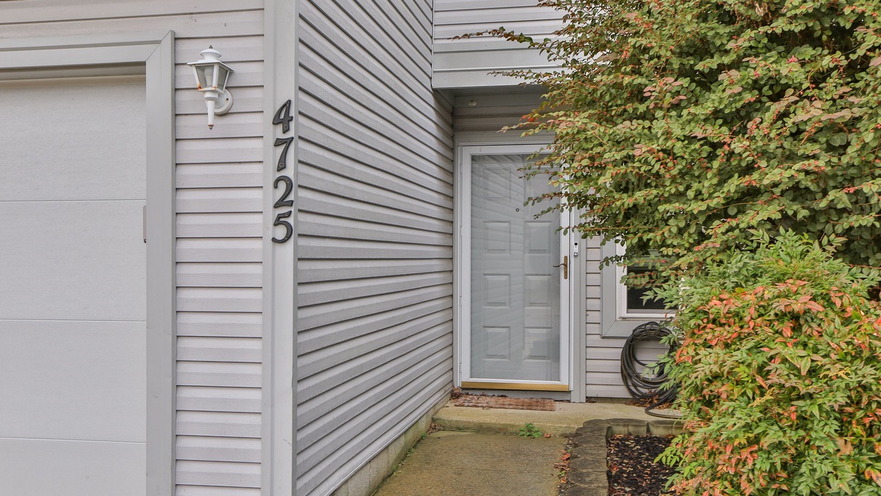 Photo of Outdoor in Norfolk - Virginia Beach