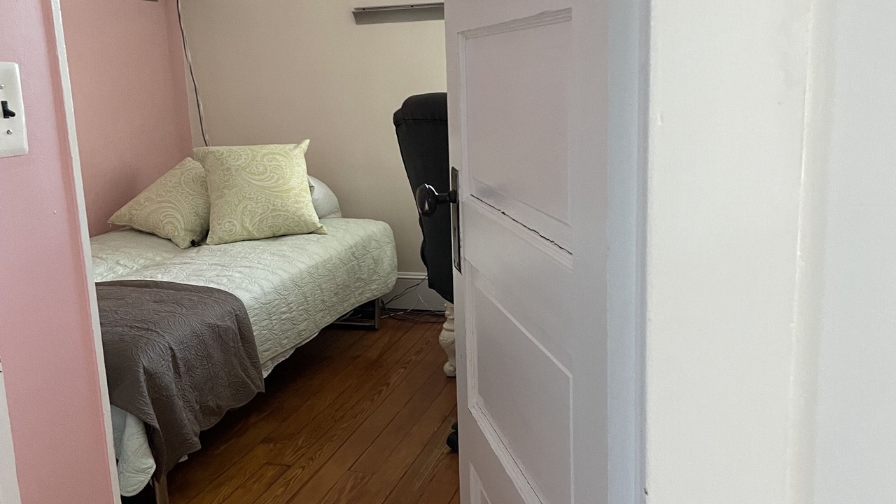 Photo of Bedroom in Sea Girt