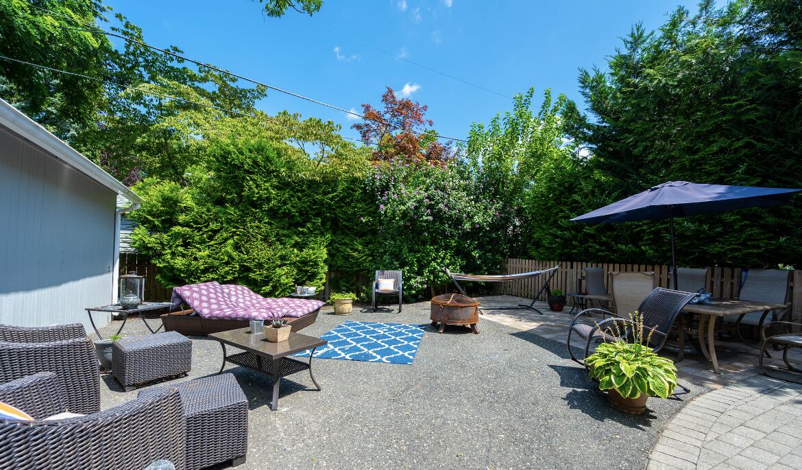 Photo of Outdoor in Sea Girt