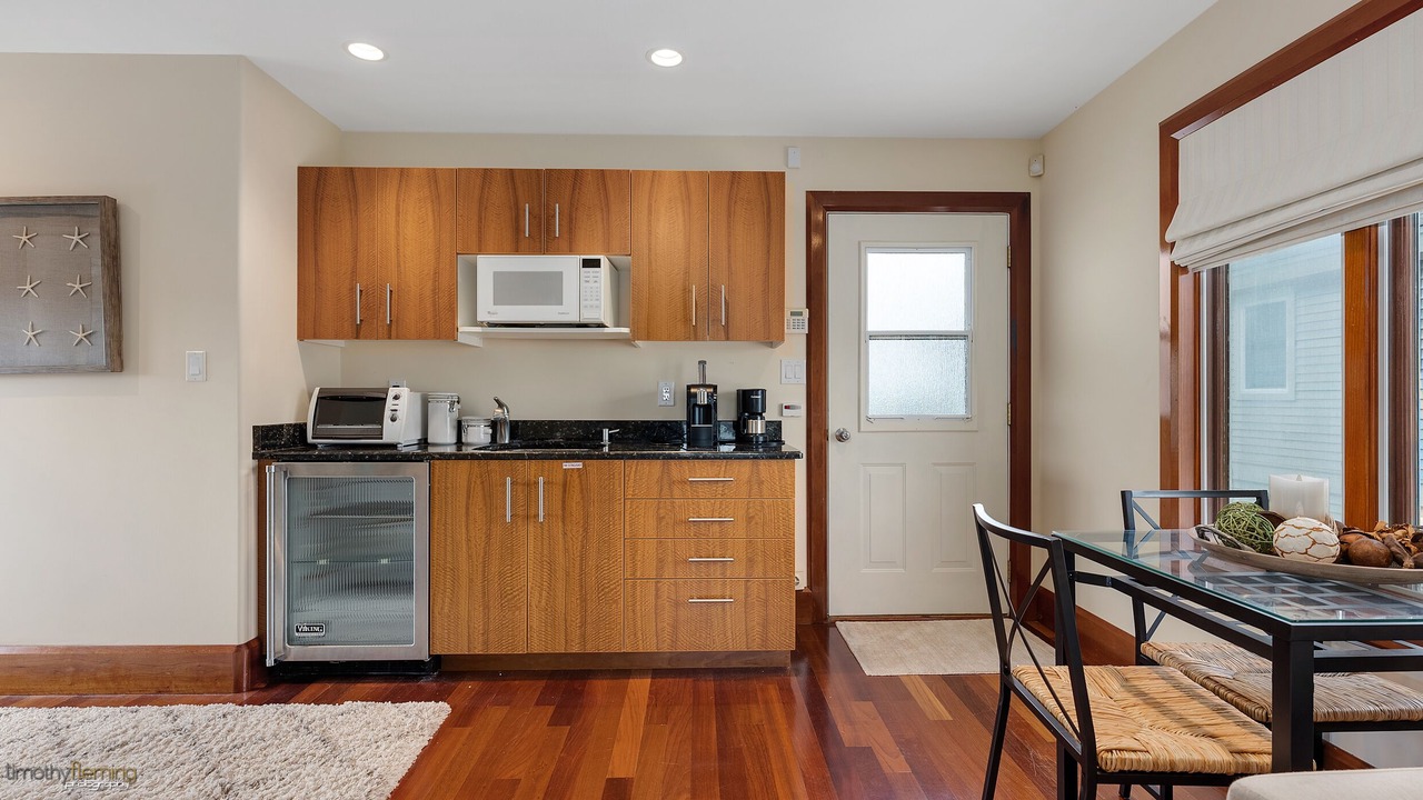 Photo of Kitchen in Avalon