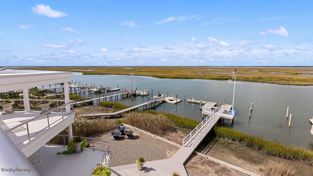 Photo of Outdoor in Avalon