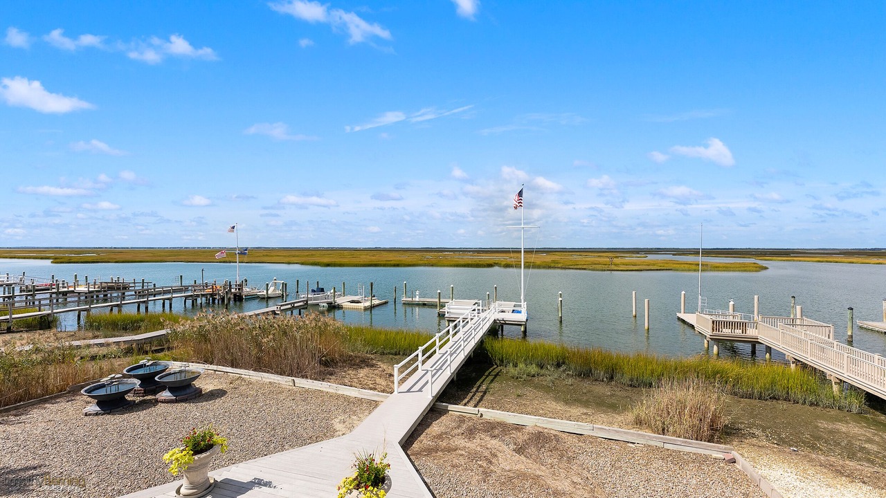 Photo of Others in Avalon