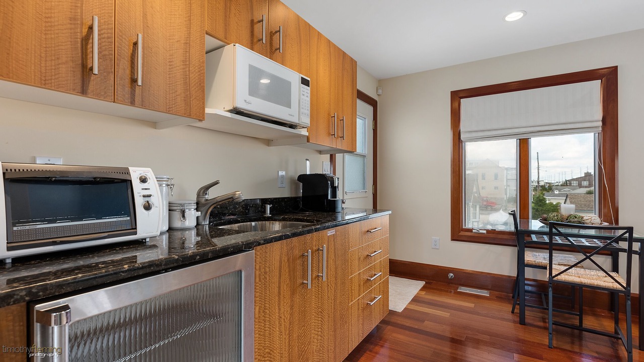 Photo of Kitchen in Avalon