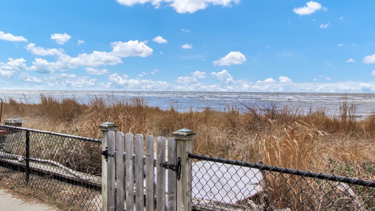 Photo of Outdoor in Villas