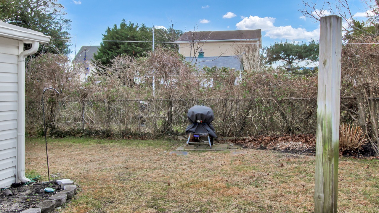 Photo of Outdoor in Villas
