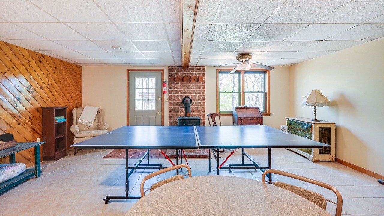 Photo of Bedroom in Great Cacapon