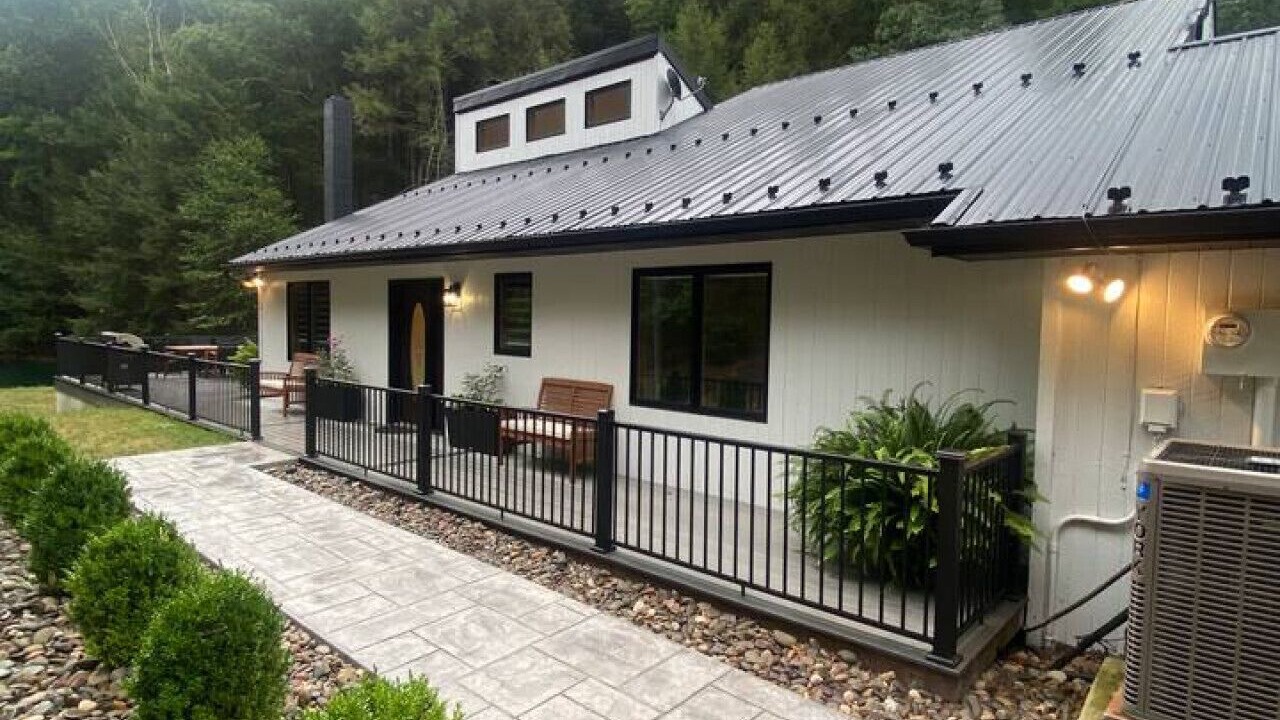 Photo of Outdoor in Duncannon