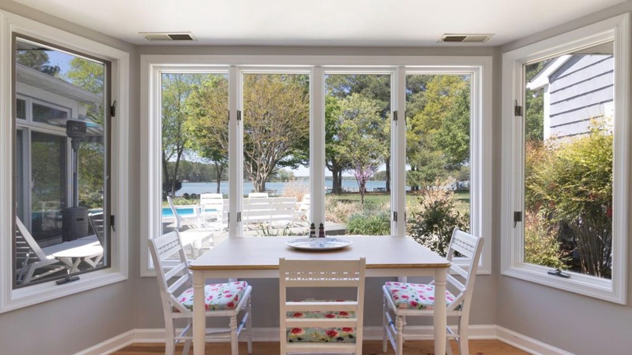 Photo of Bedroom in Royal Oak