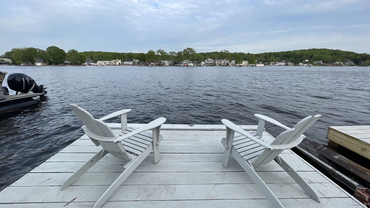 Photo of Outdoor in Lake Hopatcong