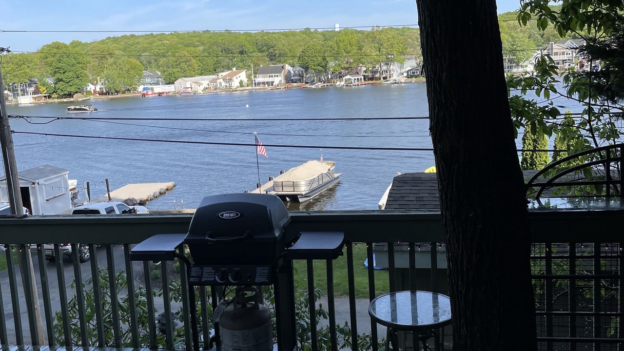Photo of Outdoor in Lake Hopatcong