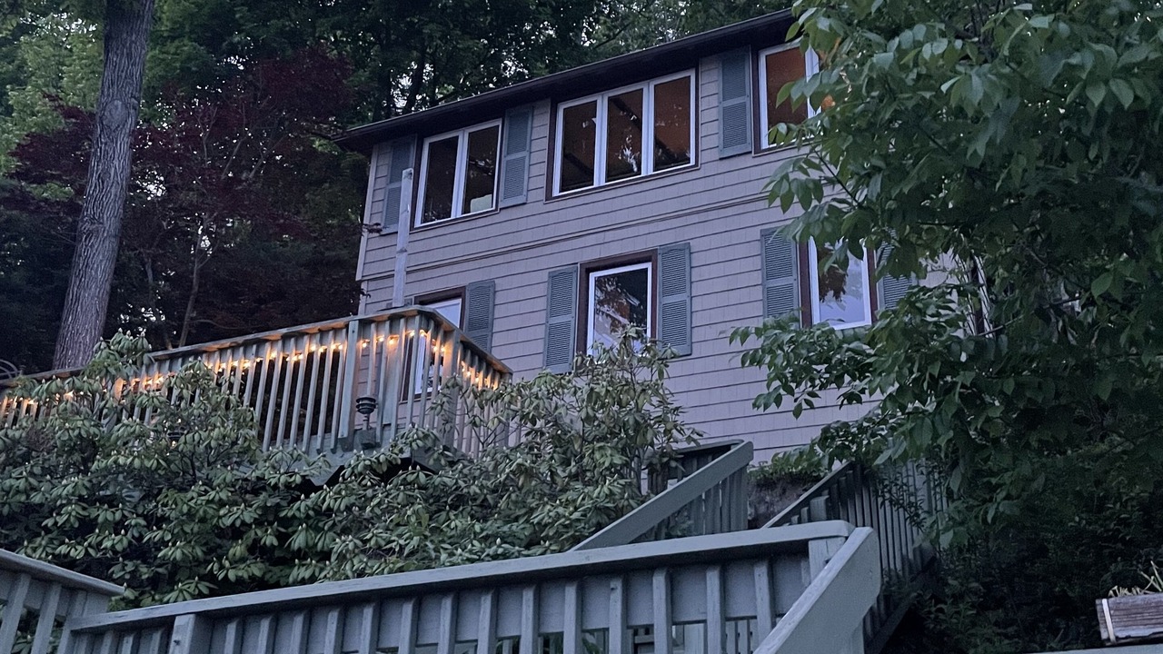 Photo of Outdoor in Lake Hopatcong