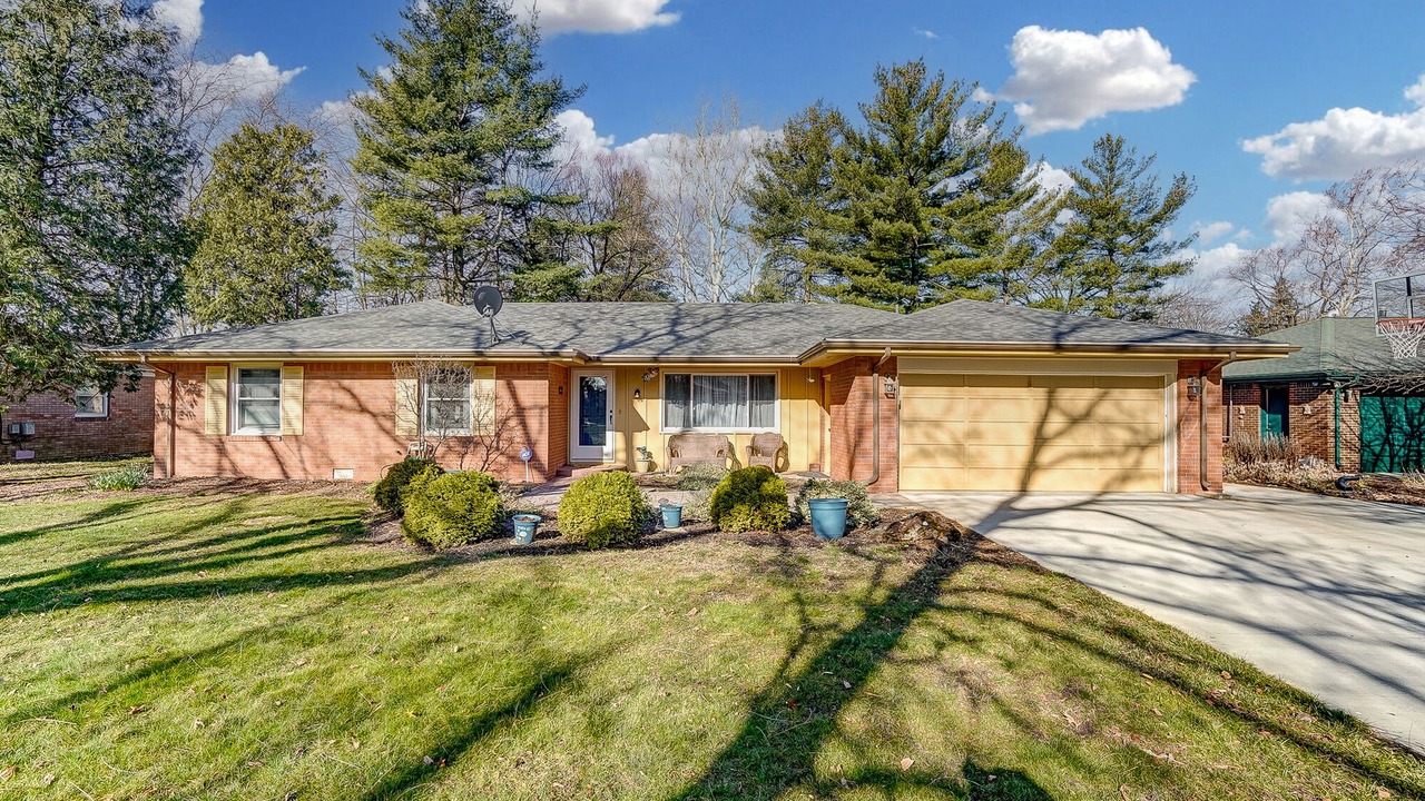 Photo of Outdoor in Bowling Green