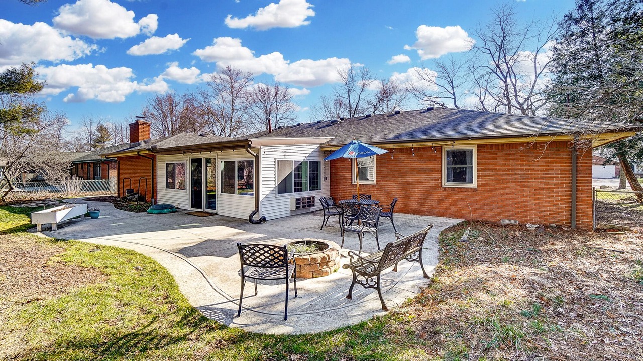 Photo of Outdoor in Bowling Green
