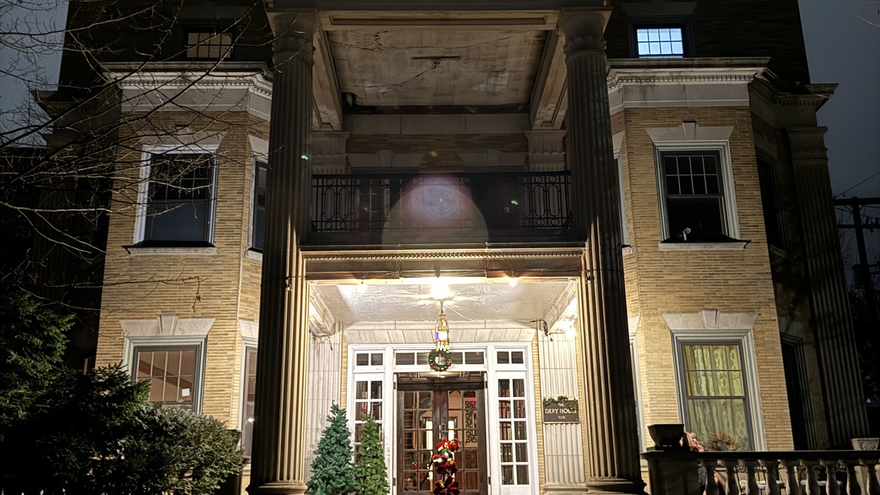 Photo of Outdoor in Catasauqua