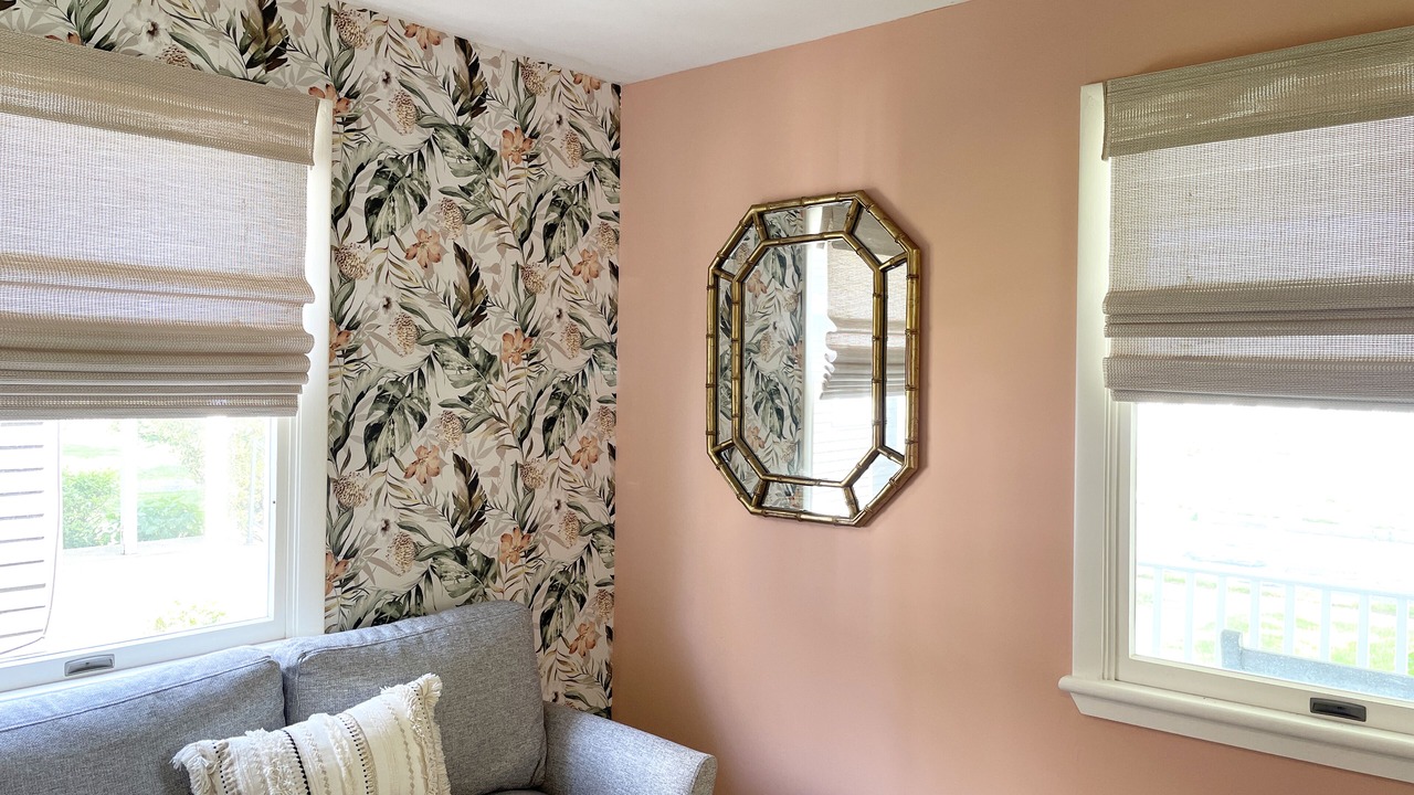 Photo of Livingroom in Village Green