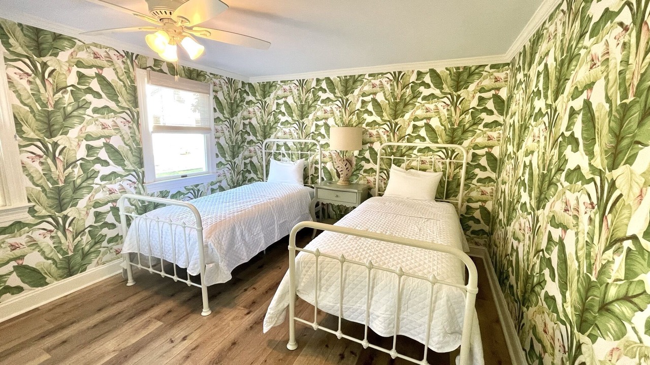 Photo of Bedroom in Village Green