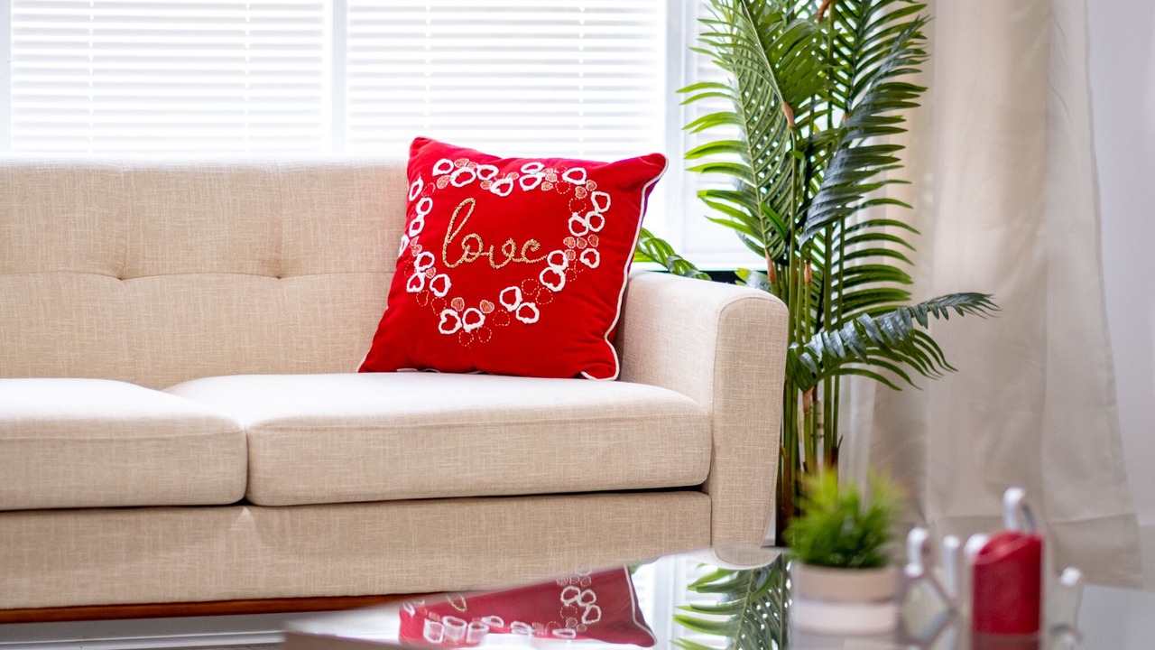 Photo of Livingroom in Middletown