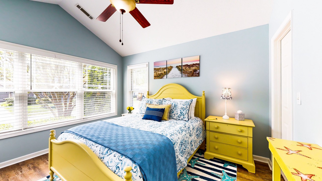 Photo of Bedroom in Frankford