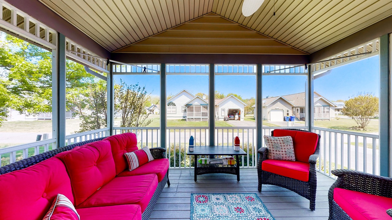 Photo of Outdoor in Frankford
