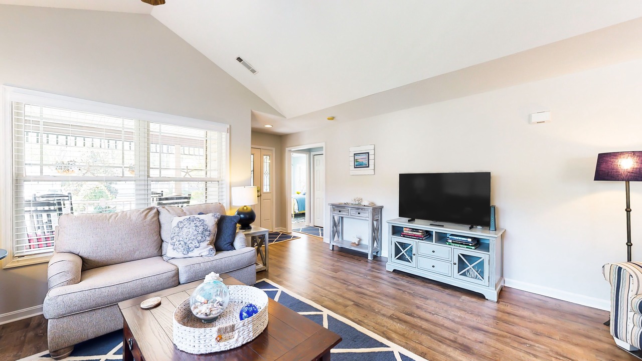 Photo of Livingroom in Frankford
