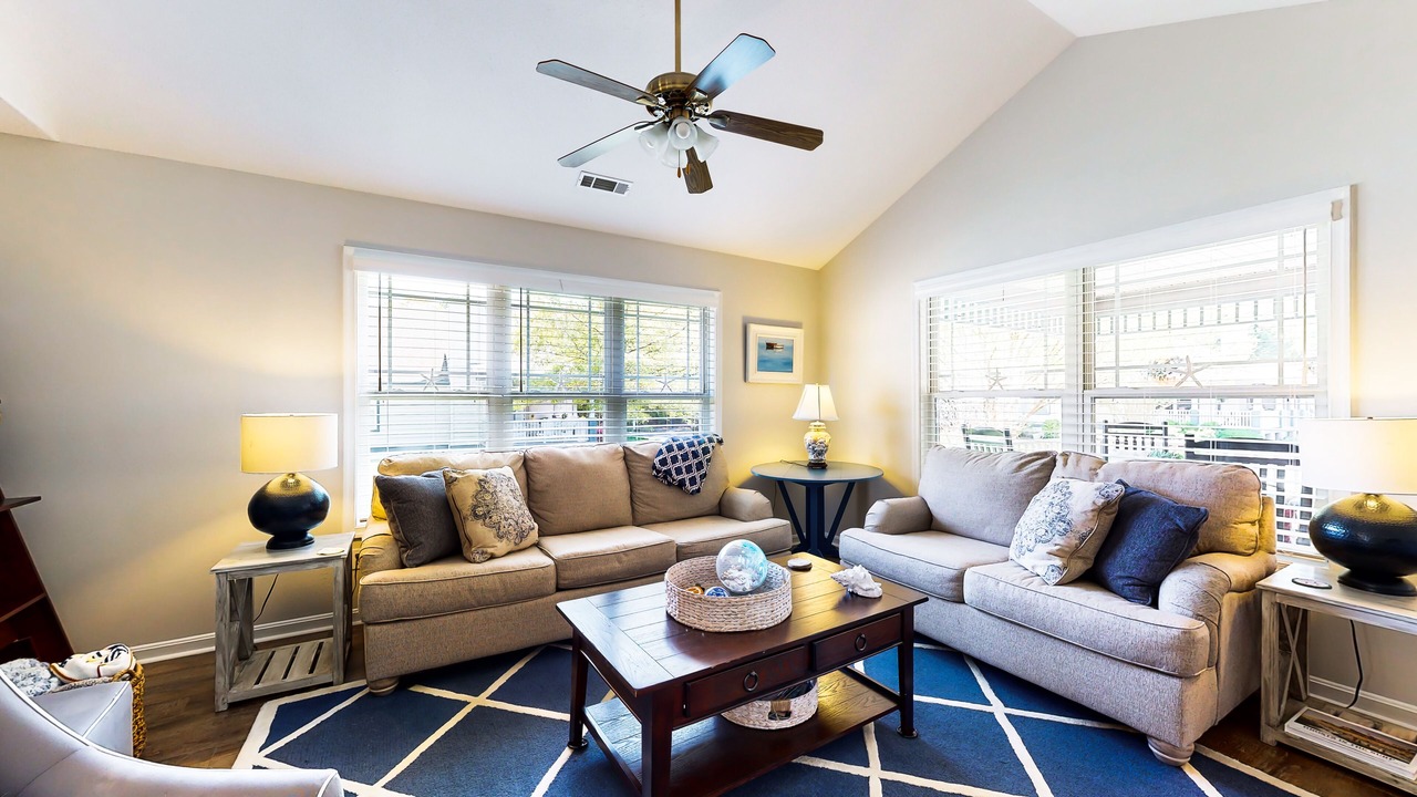 Photo of Livingroom in Frankford