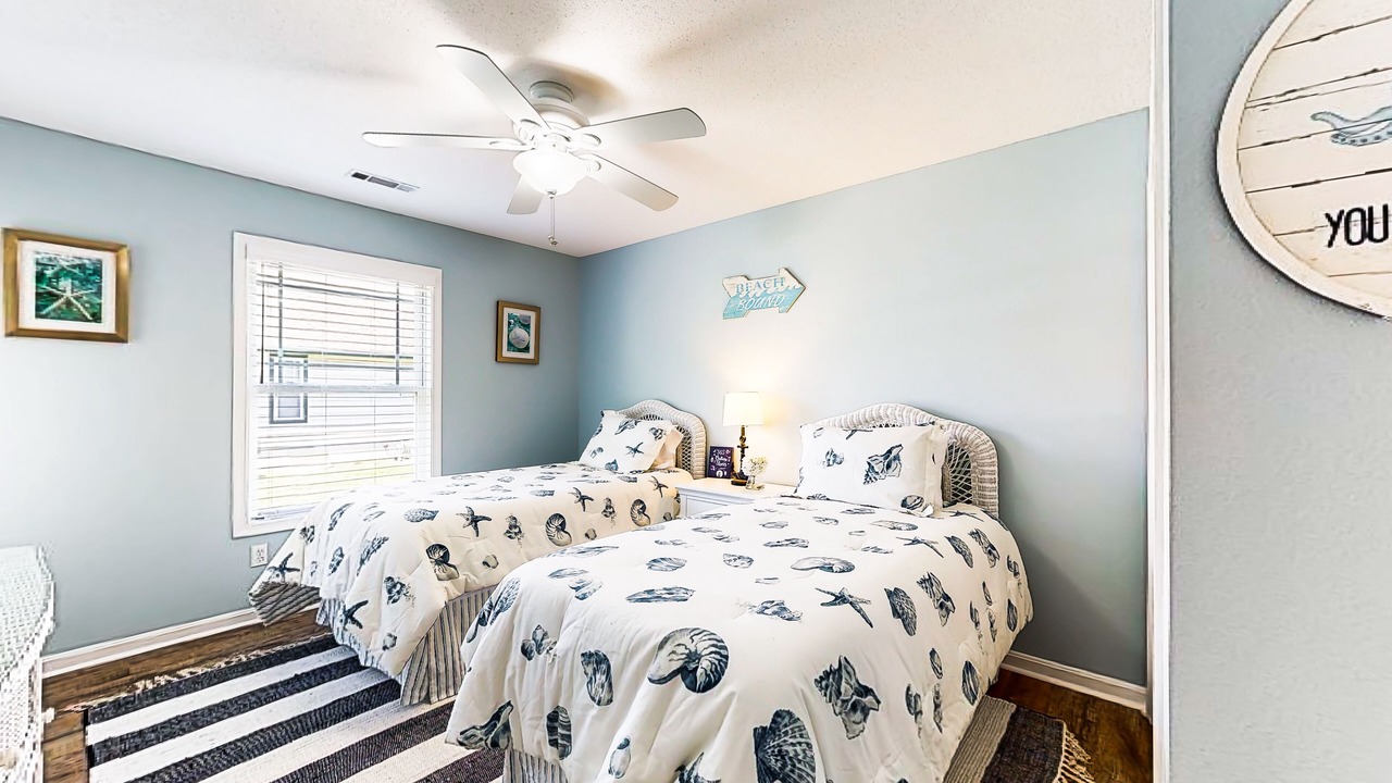 Photo of Bedroom in Frankford