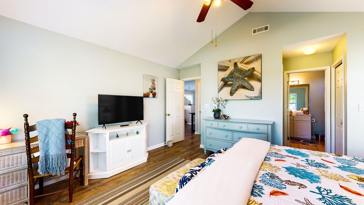 Photo of Bedroom in Frankford