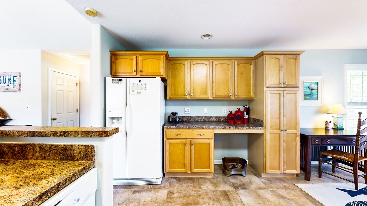 Photo of Kitchen in Frankford
