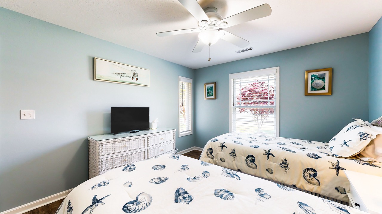 Photo of Bedroom in Frankford