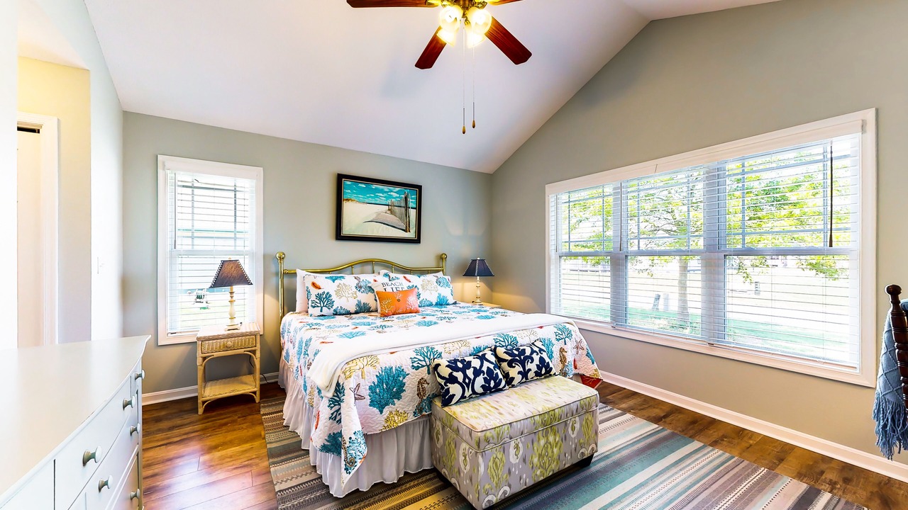 Photo of Bedroom in Frankford