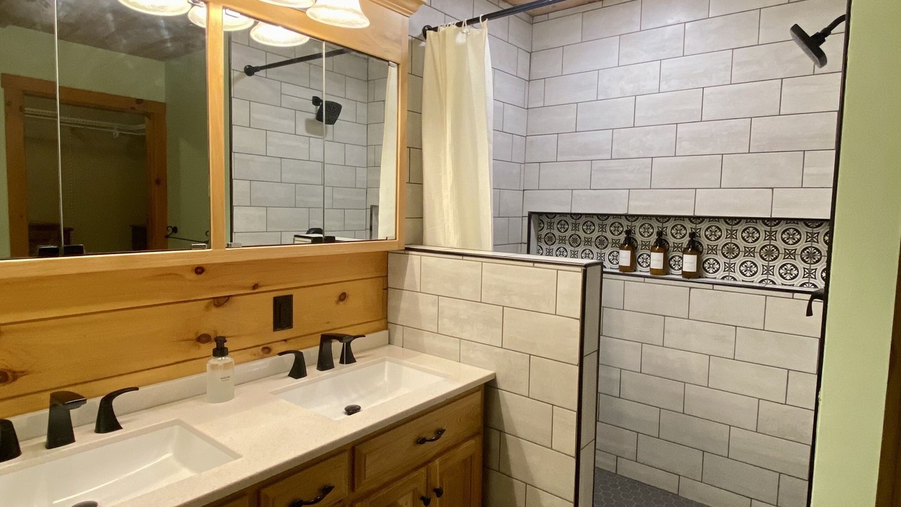 Photo of Bathroom in Bellville
