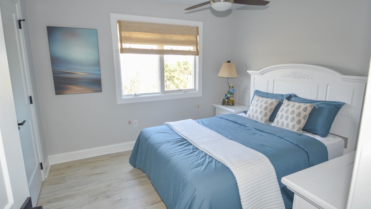 Photo of Bedroom in Dennisville