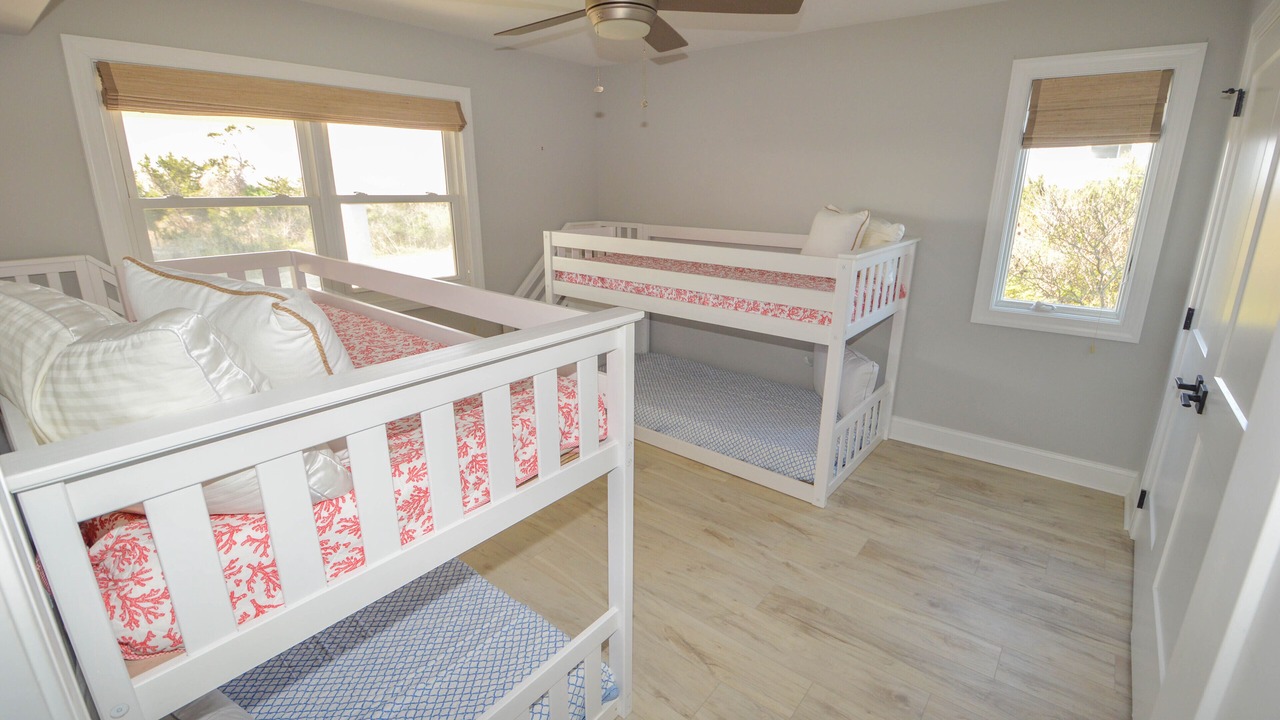 Photo of Bedroom in Dennisville