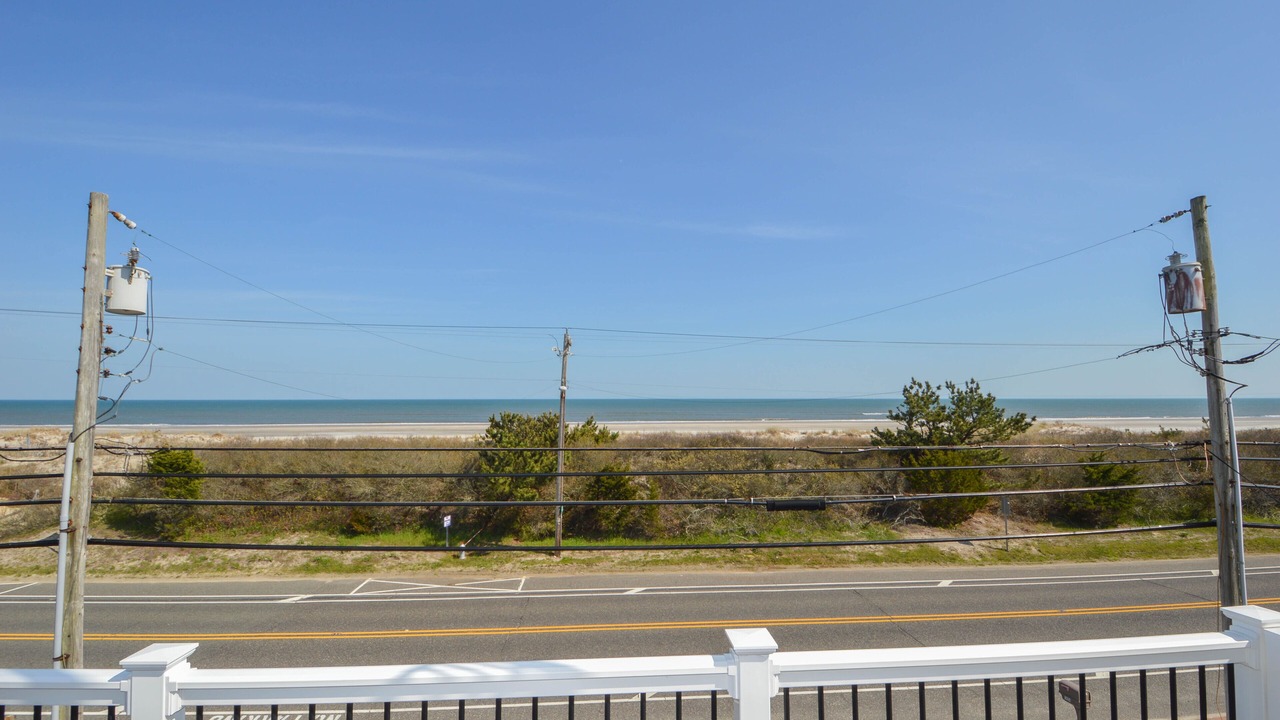 Photo of Outdoor in Dennisville
