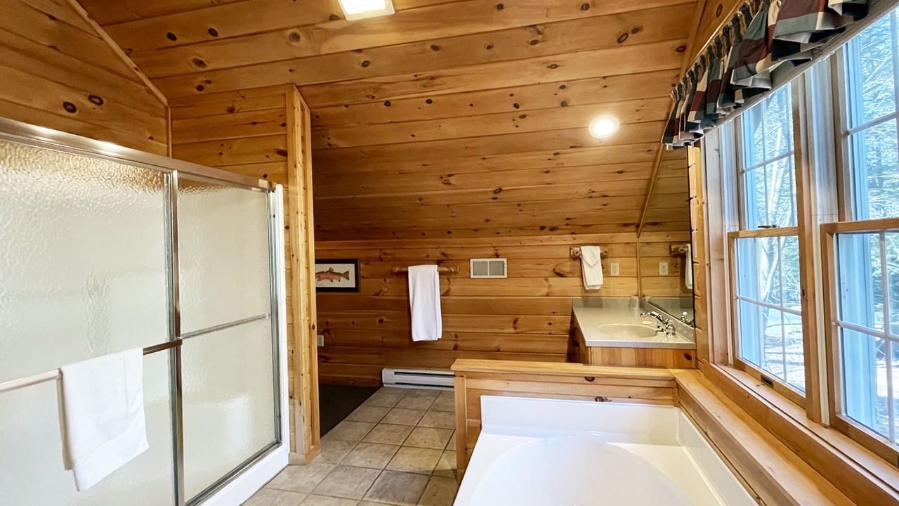 Photo of Bathroom in Reeders