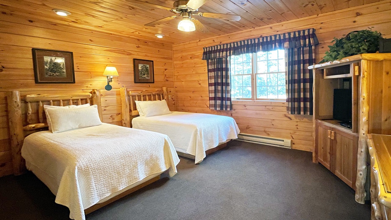 Photo of Bedroom in Reeders