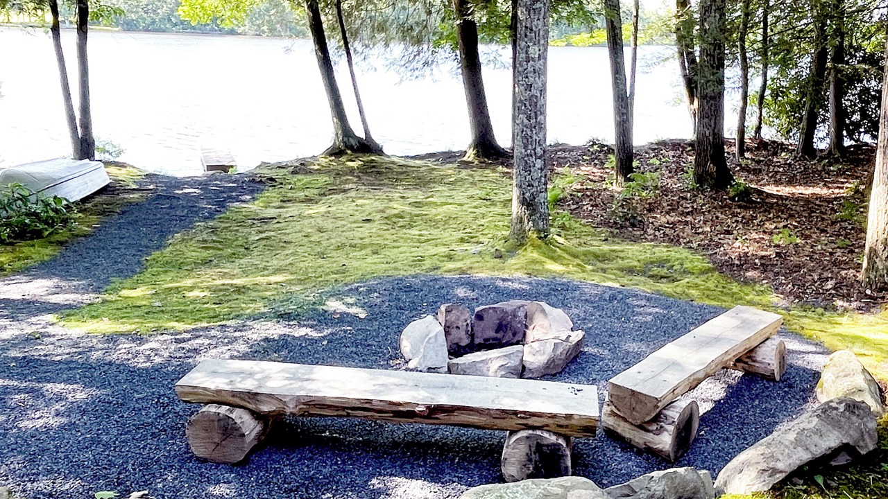 Photo of Outdoor in Reeders