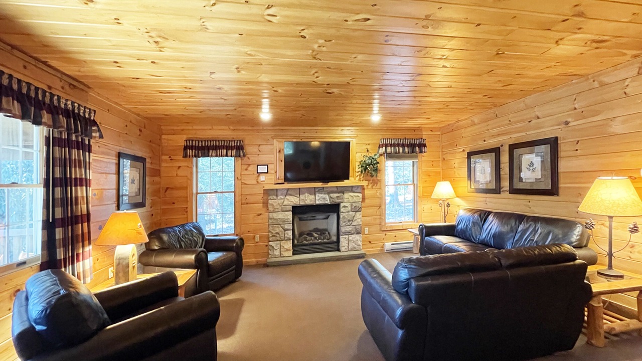 Photo of Livingroom in Reeders