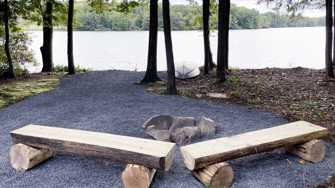 Photo of Outdoor in Reeders