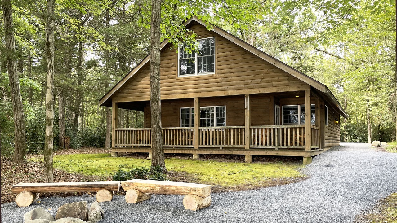 Photo of Outdoor in Reeders