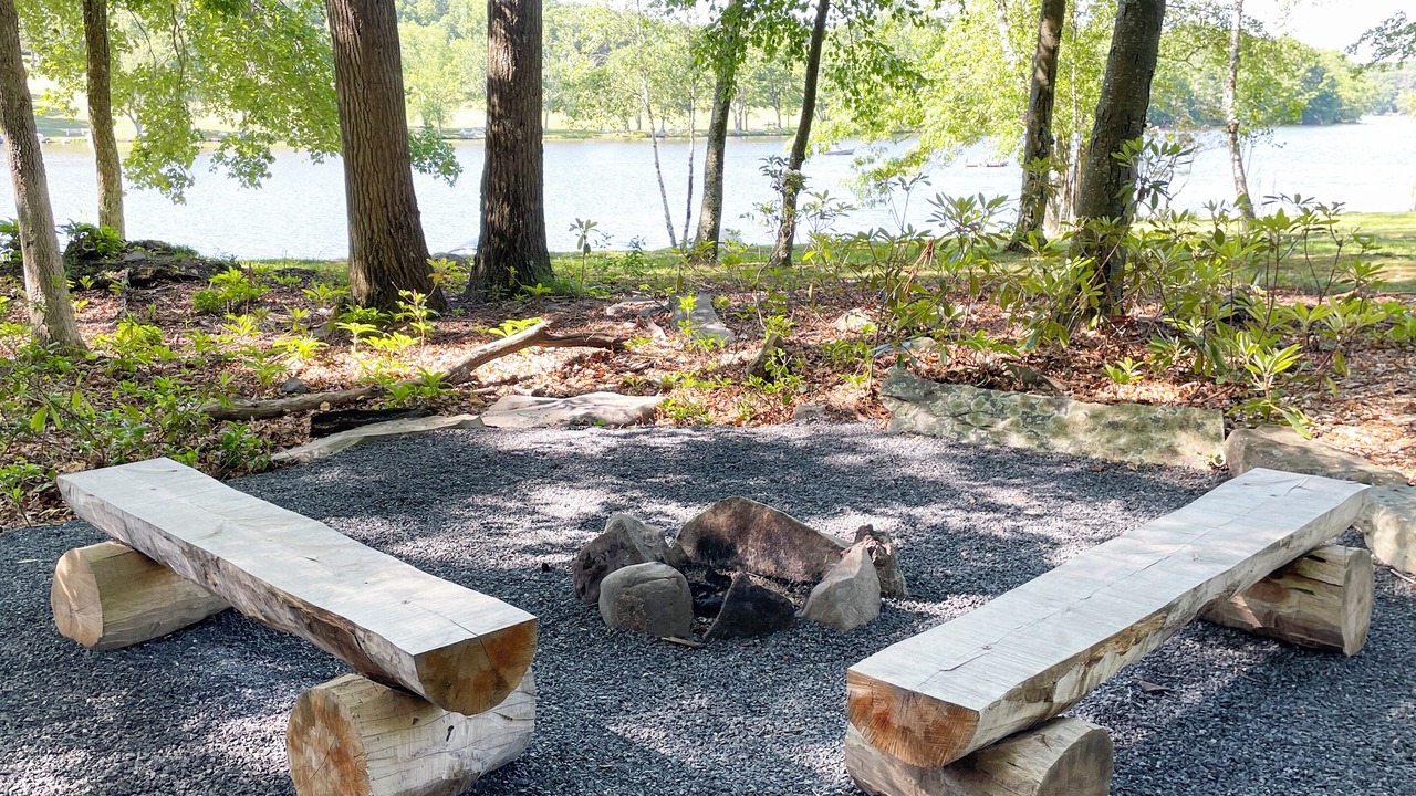 Photo of Outdoor in Reeders