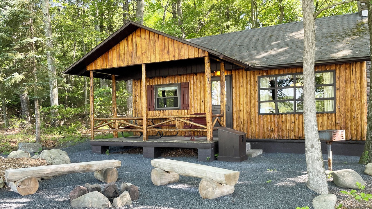 Photo of Outdoor in Reeders