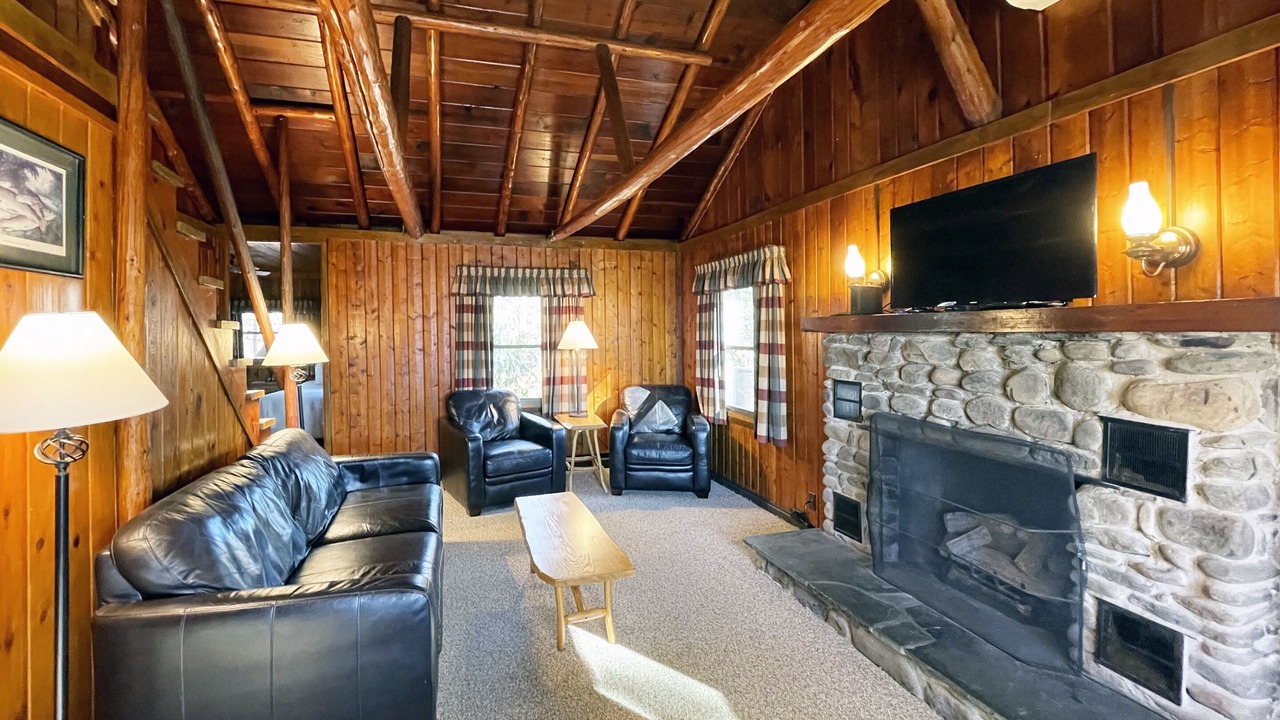 Photo of Livingroom in Reeders