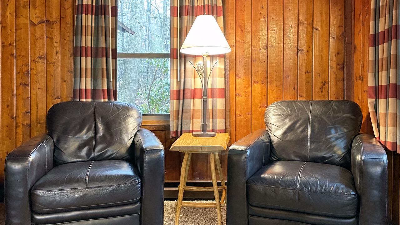 Photo of Livingroom in Reeders