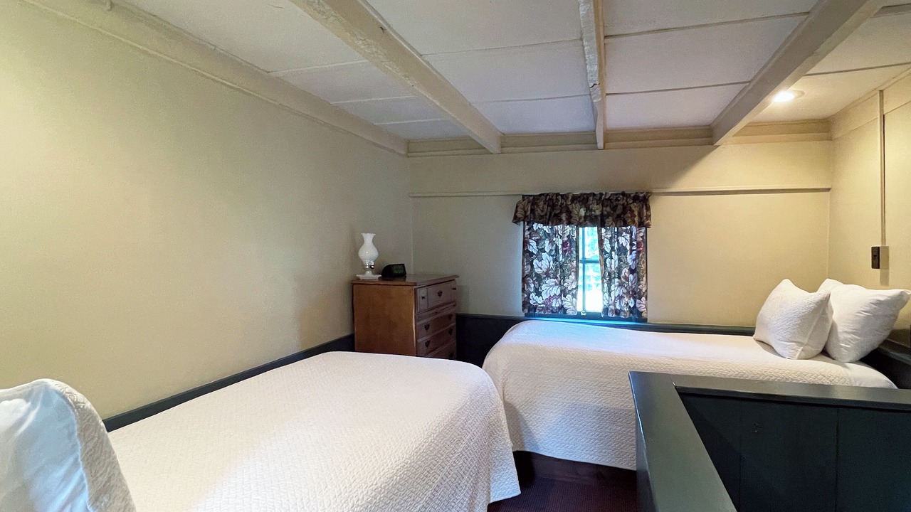 Photo of Bedroom in Reeders
