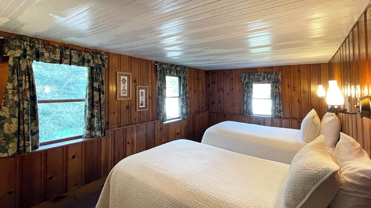Photo of Bedroom in Reeders