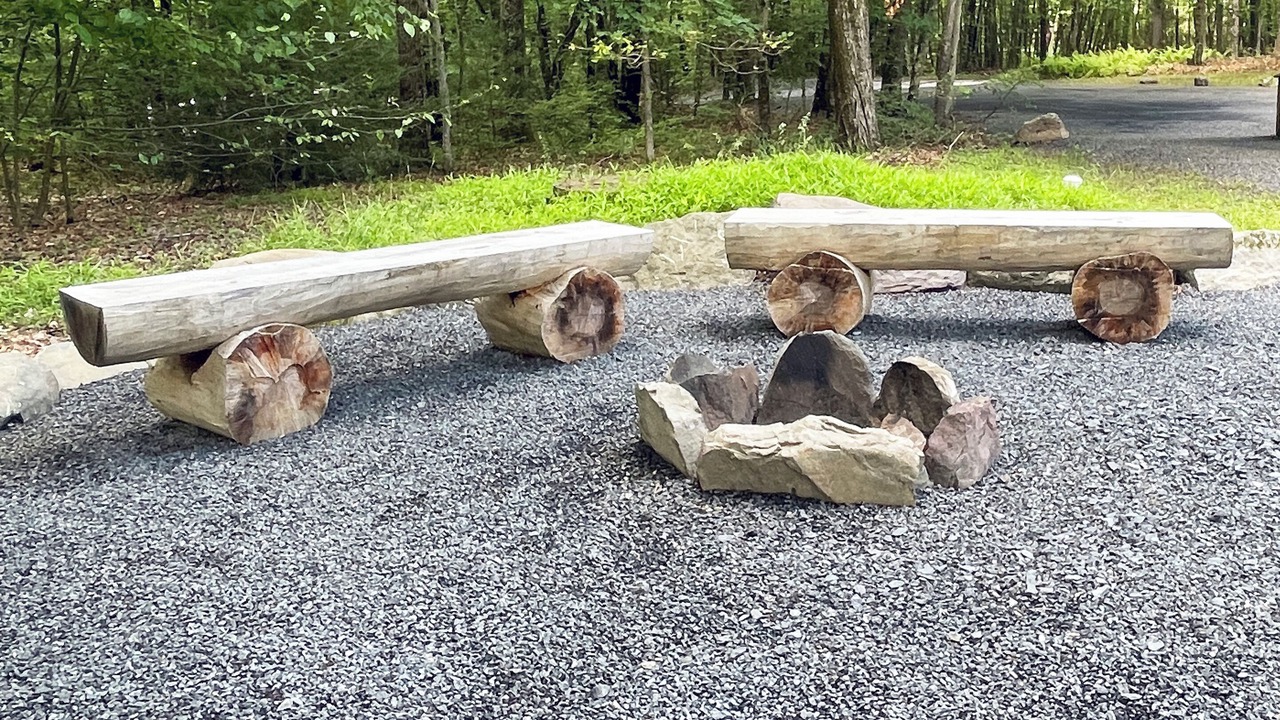 Photo of Outdoor in Reeders